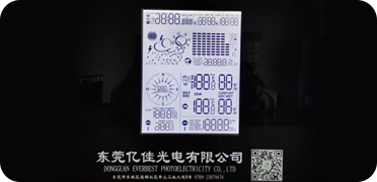 LCD液晶屏在消費(fèi)電子中的主流應(yīng)用趨勢(shì)是什么？